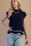 Gibson Top