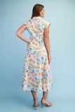 Spring Fling Dress
