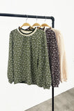 Wren Top