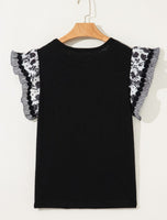 Bianca Top