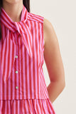 Lydia Top
