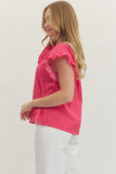 Darcy Top