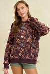 Bernadette Top