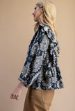 Ambrose Top
