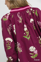 Whelan Top