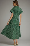 Nova Dress