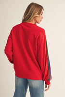 Ruby Top
