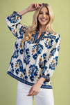 Dalton Top