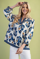 Dalton Top