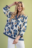 Dalton Top