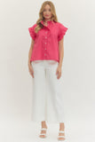 Darcy Top