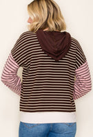 Metcalf Hoodie