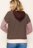 Metcalf Hoodie