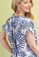 Mia Top