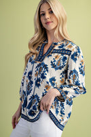 Dalton Top