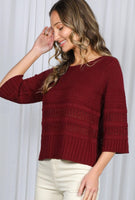 Emory Top