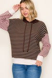 Metcalf Hoodie