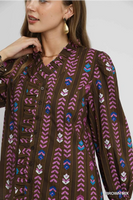 Blake Top