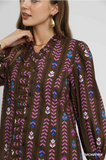 Blake Top