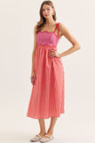 Kinley Rae Dress