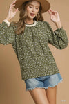 Wren Top