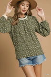 Wren Top