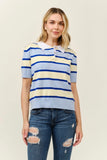Easton Top