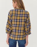 School Spirit Top