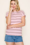 Brit Top