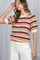 Braxton Top