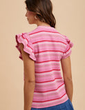 Mallory Top