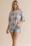 Wallace Top