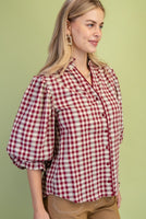 Tana Top
