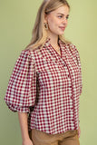 Tana Top