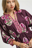 Bowen Dress