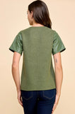Thyme Top