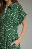 Nova Dress