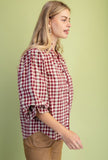Tana Top