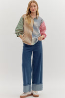 Bella Top