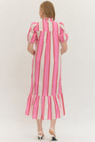 Candyland Dress