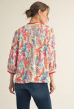 Chrissy Top