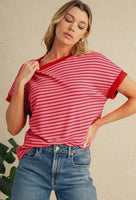 Gentry Top