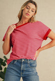 Gentry Top