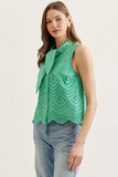 Wimberly Top