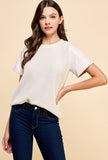 Lexi Top