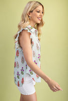Bennett Top