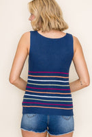 Niya Top