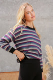 Shay Sweater