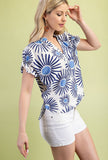 Mia Top