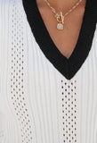 Neacie Top